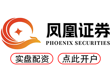 中证咨询--在线配资轻松炒股不受限！