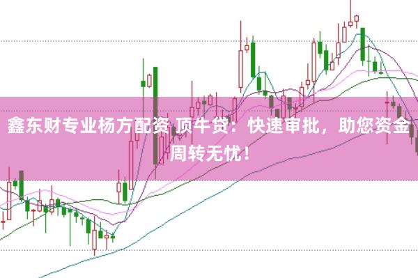 鑫东财专业杨方配资 顶牛贷：快速审批，助您资金周转无忧！