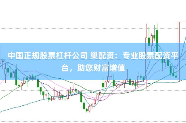 中国正规股票杠杆公司 巢配资：专业股票配资平台，助您财富增值
