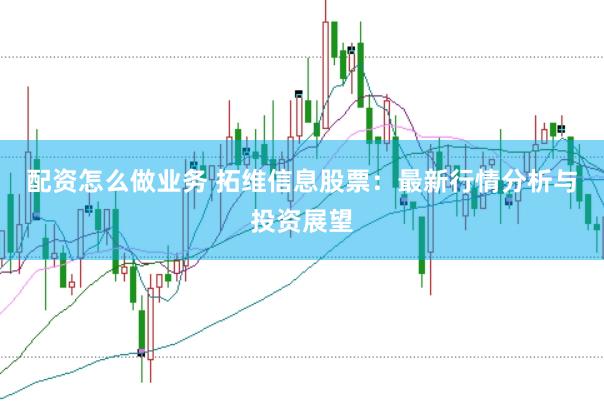 配资怎么做业务 拓维信息股票：最新行情分析与投资展望