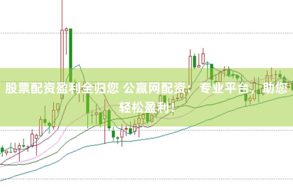股票配资盈利全归您 公赢网配资：专业平台，助您轻松盈利！