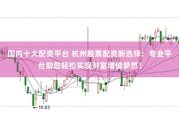 国内十大配资平台 杭州股票配资新选择：专业平台助您轻松实现财富增值梦想！