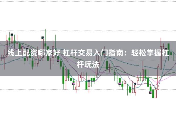 线上配资哪家好 杠杆交易入门指南：轻松掌握杠杆玩法