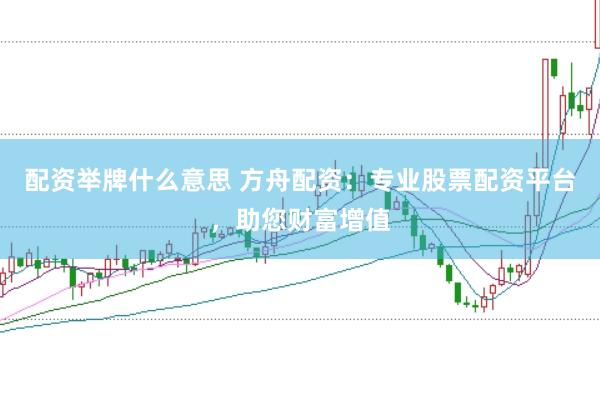 配资举牌什么意思 方舟配资：专业股票配资平台，助您财富增值