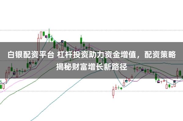 白银配资平台 杠杆投资助力资金增值，配资策略揭秘财富增长新路径