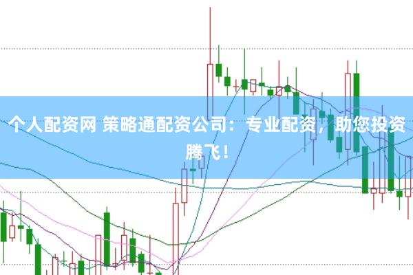 个人配资网 策略通配资公司：专业配资，助您投资腾飞！
