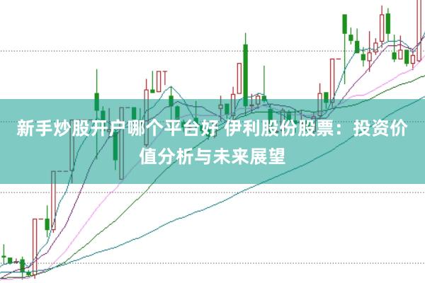 新手炒股开户哪个平台好 伊利股份股票：投资价值分析与未来展望