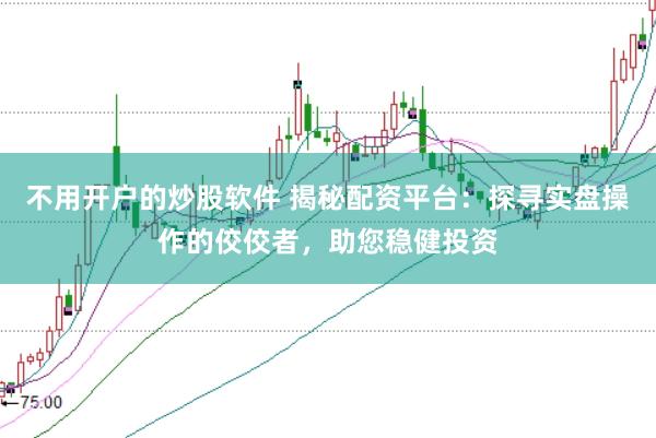 不用开户的炒股软件 揭秘配资平台：探寻实盘操作的佼佼者，助您稳健投资