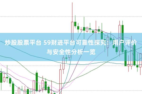 炒股股票平台 59财进平台可靠性探究：用户评价与安全性分析一览