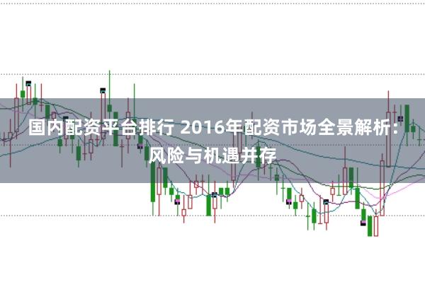国内配资平台排行 2016年配资市场全景解析：风险与机遇并存