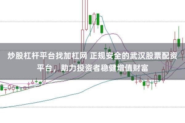 炒股杠杆平台找加杠网 正规安全的武汉股票配资平台，助力投资者稳健增值财富
