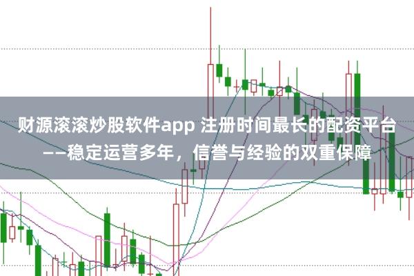 财源滚滚炒股软件app 注册时间最长的配资平台——稳定运营多年，信誉与经验的双重保障