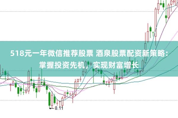 518元一年微信推荐股票 酒泉股票配资新策略：掌握投资先机，实现财富增长