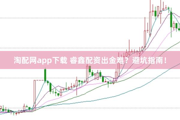 淘配网app下载 睿鑫配资出金难？避坑指南！