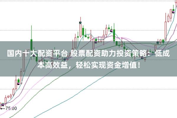 国内十大配资平台 股票配资助力投资策略:低成本高效益,轻松实现资金增值!