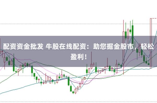 配资资金批发 牛股在线配资:助您掘金股市,轻松盈利!