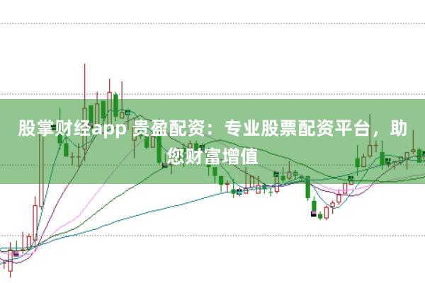 股掌财经app 贵盈配资：专业股票配资平台，助您财富增值