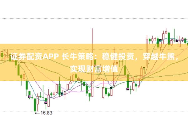 证券配资APP 长牛策略:稳健投资,穿越牛熊,实现财富增值