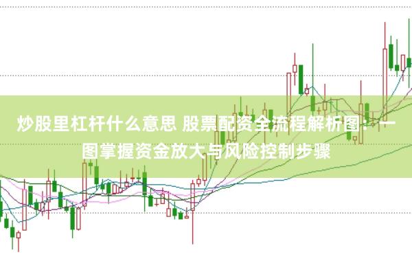 炒股里杠杆什么意思 股票配资全流程解析图：一图掌握资金放大与风险控制步骤