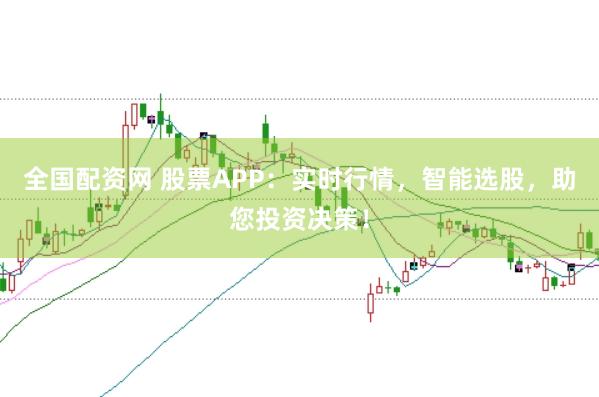 全国配资网 股票APP：实时行情，智能选股，助您投资决策！