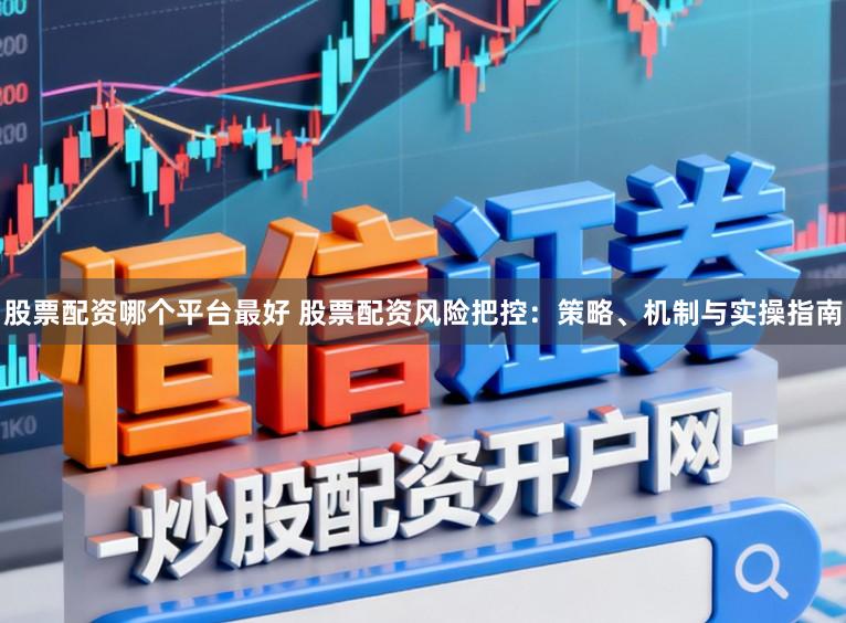 股票配资哪个平台最好 股票配资风险把控：策略、机制与实操指南